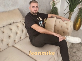 Jeanmike