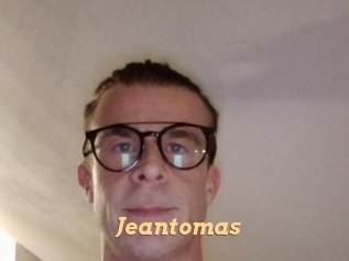 Jeantomas