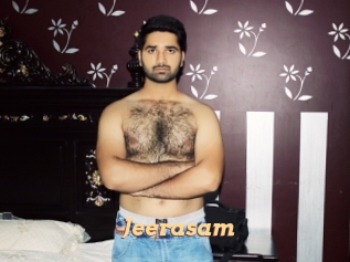 Jeerasam