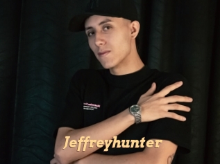 Jeffreyhunter