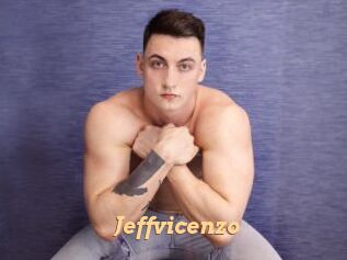 Jeffvicenzo