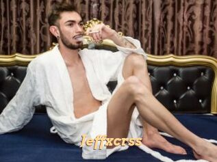 Jeffxcrss