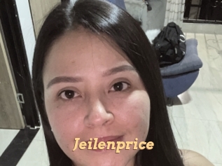 Jeilenprice