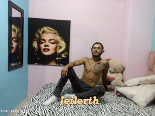 Jeilerth