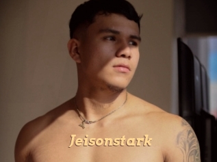 Jeisonstark