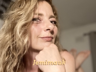 Jemimauk