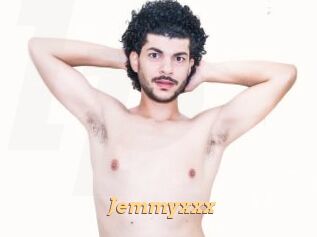 Jemmyxxx