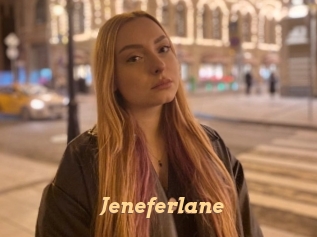Jeneferlane