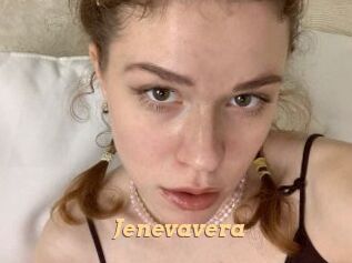 Jenevavera