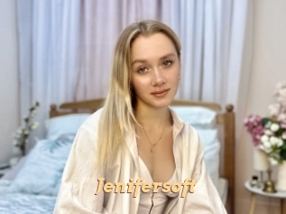 Jenifersoft