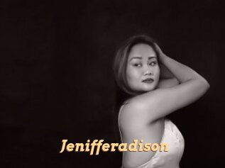 Jenifferadison