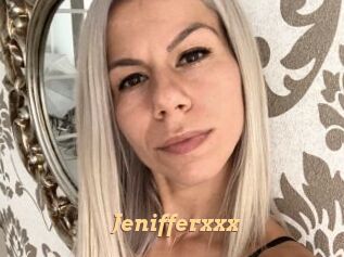 Jenifferxxx