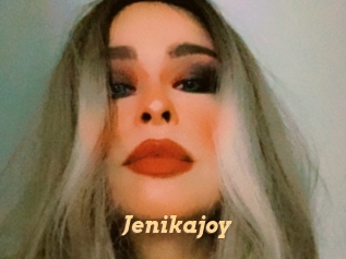Jenikajoy