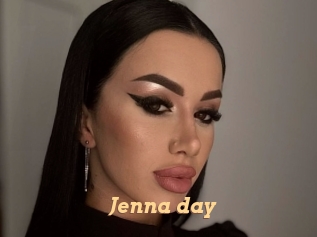 Jenna_day