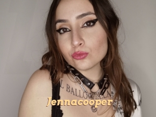 Jennacooper