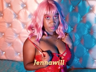 Jennawill