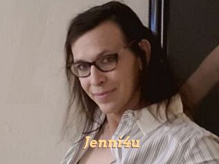 Jenni4u