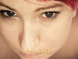 Jennibabe