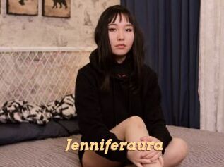 Jenniferaura