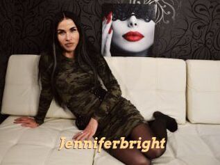 Jenniferbright