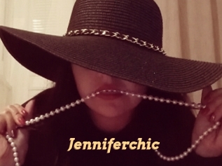 Jenniferchic