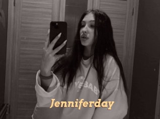 Jenniferday