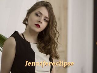 Jennifereclipse