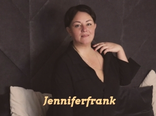 Jenniferfrank