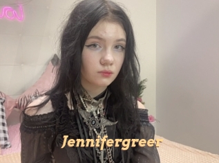 Jennifergreer