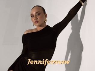 Jennifersnow