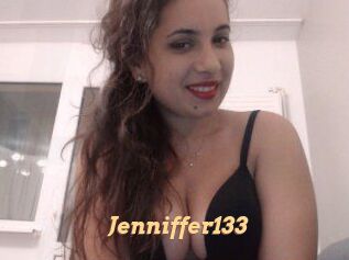 Jenniffer133