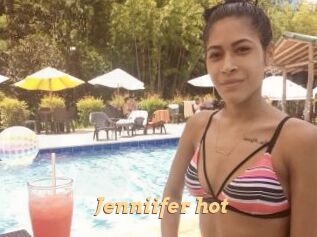 Jenniifer_hot