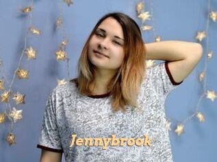 Jennybrook