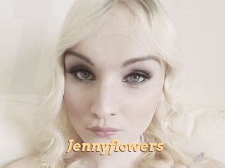 Jennyflowers