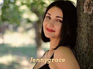 Jennygrace