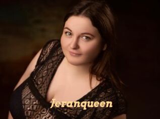 jeranqueen Live Paradise