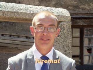 Jeremat