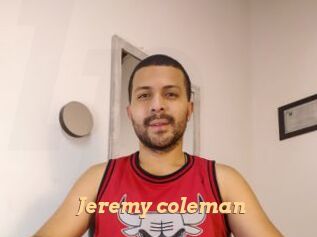 Jeremy_coleman