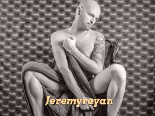 Jeremyrayan