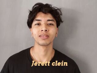 Jerett_clein