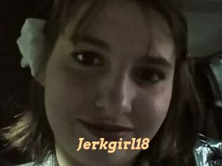 Jerkgirl18