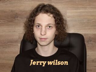 Jerry_wilson