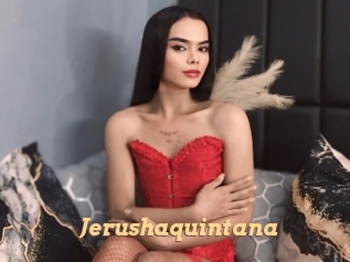 Jerushaquintana