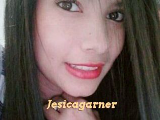 Jesicagarner