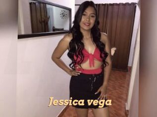 Jessica_vega