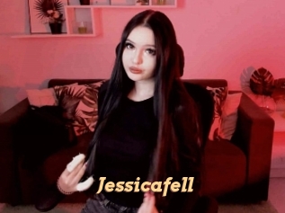 Jessicafell