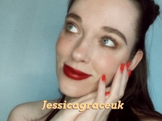 Jessicagraceuk