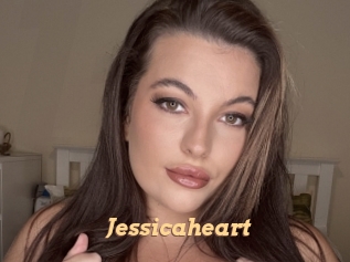 Jessicaheart