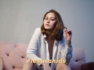 Jessicahide