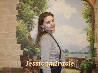 Jessicamiracle